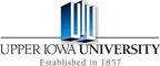 Upper Iowa University - Cedar Rapids Center