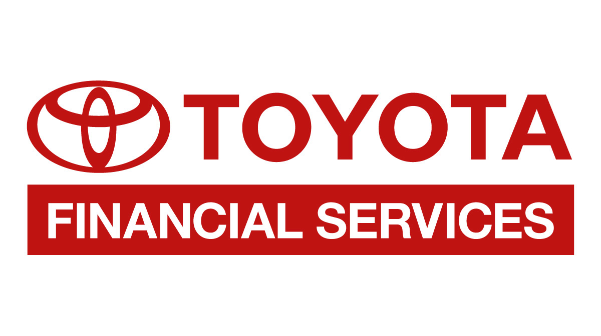 Toyota/Lexus Financial Services