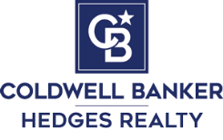 Coldwell Banker Hedges Realty