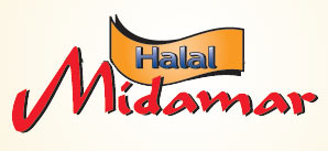Midamar Corporation