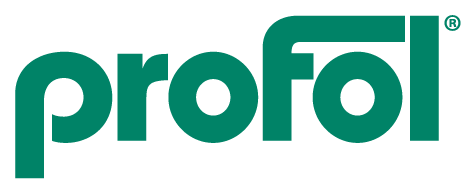 event sponsor logo