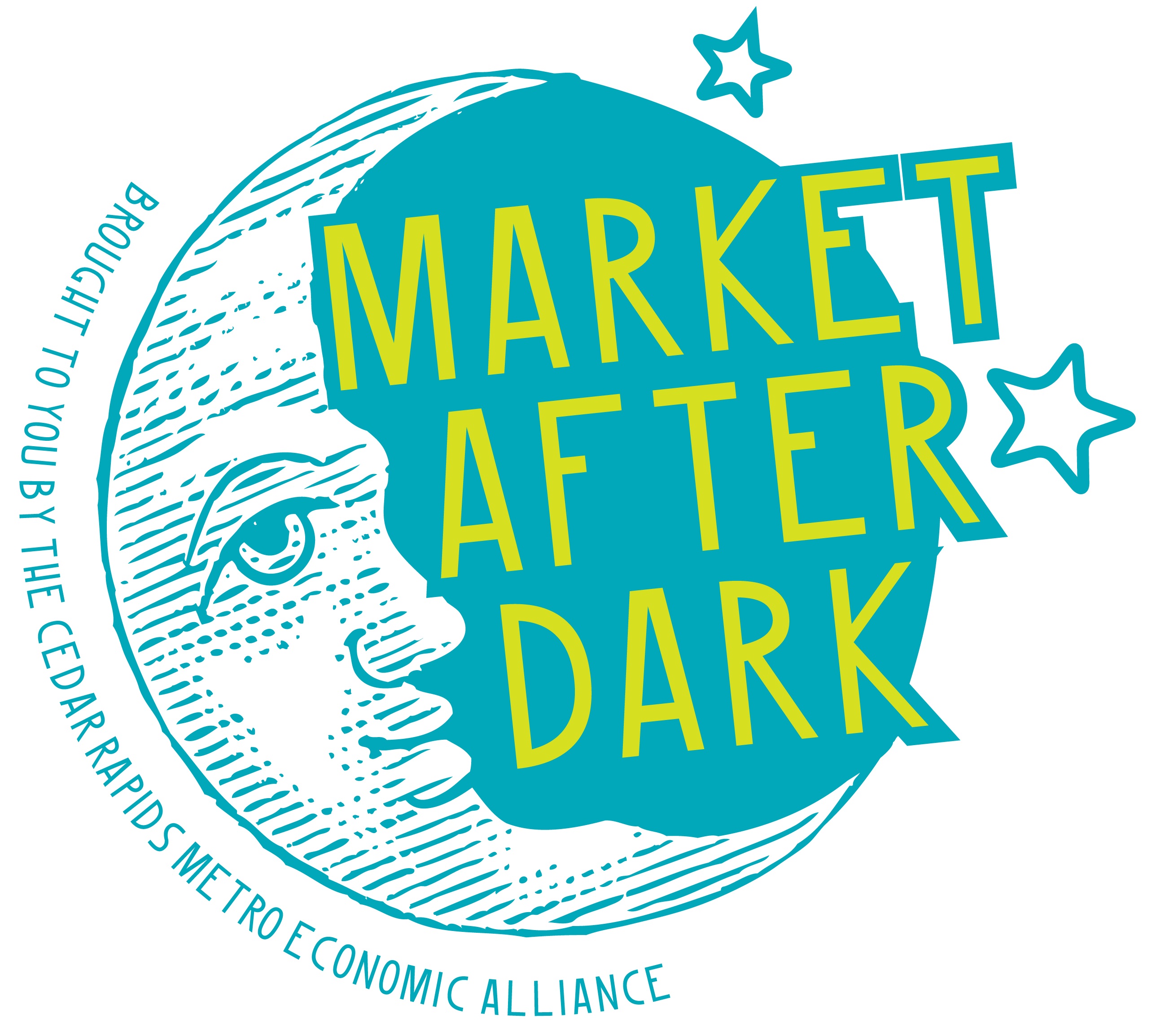 Dark markets australia