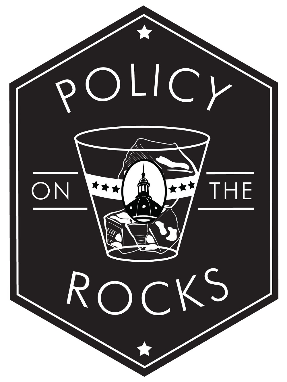 policy-on-the-rocks