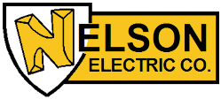 event sponsor logo