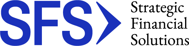 event sponsor logo