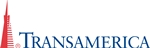 Transamerica Companies logo