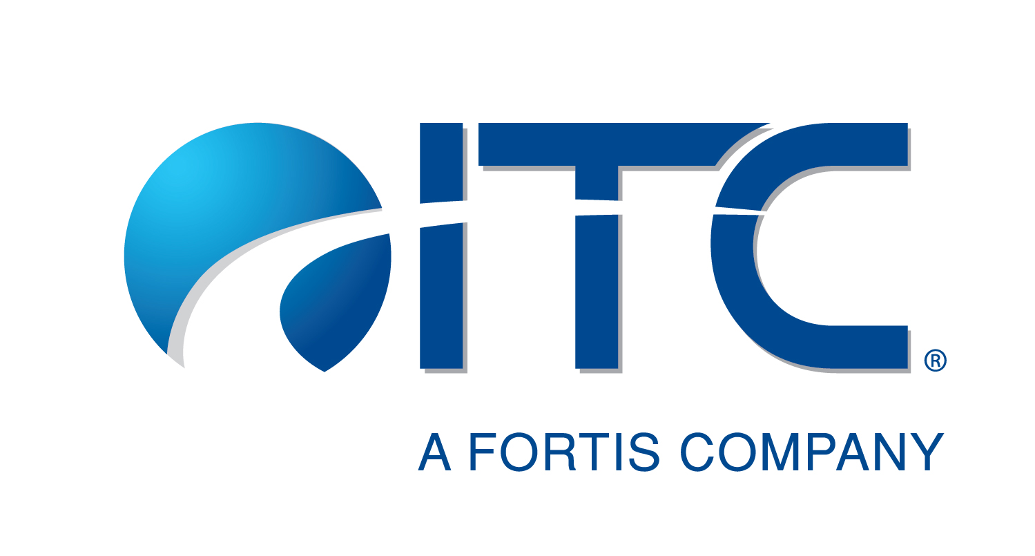 ITC Midwest logo