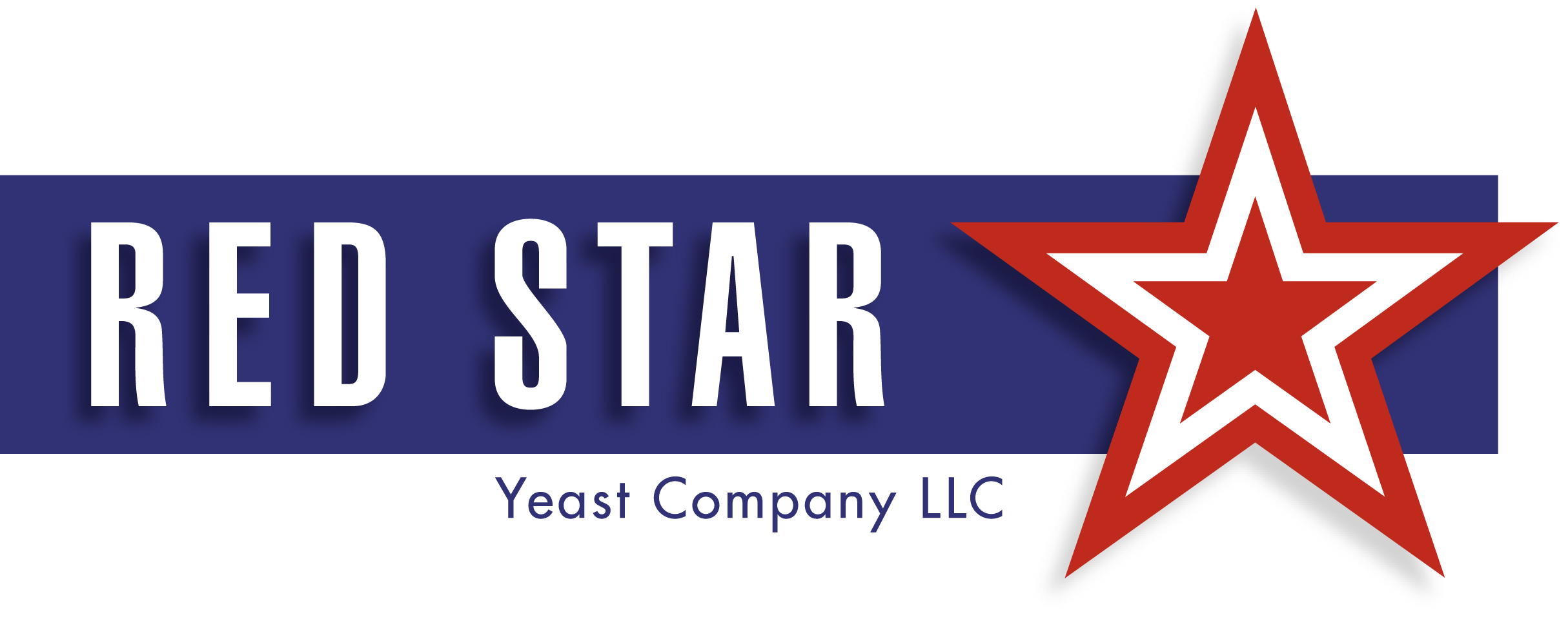 Red Star Yeast Co LLC logo