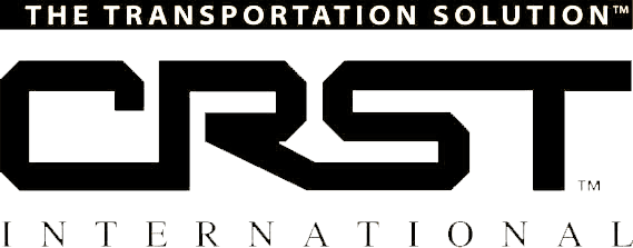 CRST The Transportation Solution, Inc. logo
