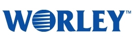 Worley Warehousing, Inc. logo