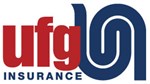 UFG Insurance logo