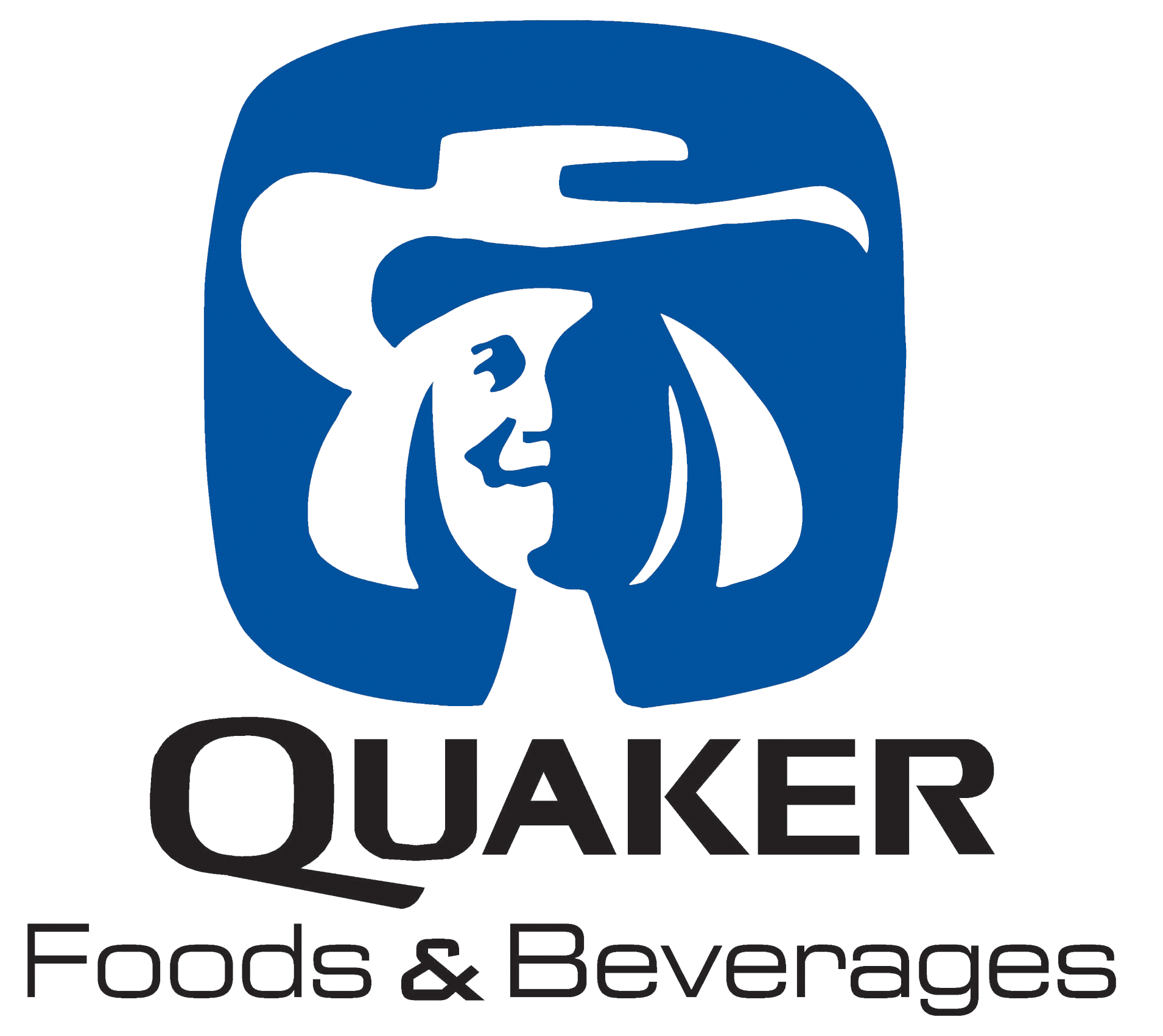 Quaker Foods & Snacks a Division of Pepsico Inc. logo