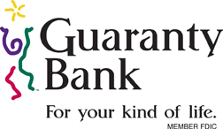 Cedar Rapids Bank & Trust - F Ave NW logo