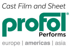 Profol Americas, Inc. logo