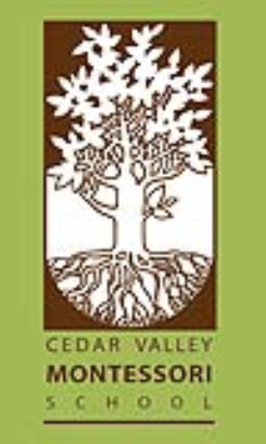 Cedar Valley Montessori School