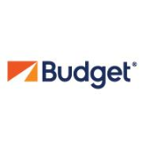 Budget Car/Truck Rental & Sales