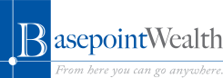 Basepoint Wealth, LLC