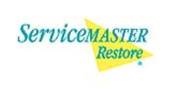 ServiceMaster by Rice logo