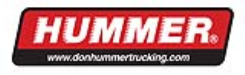 Don Hummer Trucking Corp