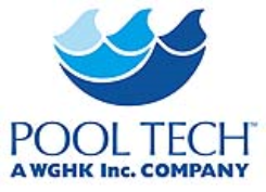 Pool Tech, a WGHK, Inc. Company