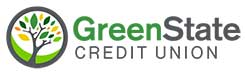 GreenState Credit Union - Marion logo