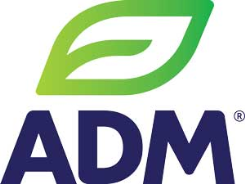 ADM-Corn Processing Division