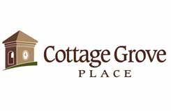 Cottage Grove Place