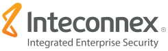 Inteconnex logo