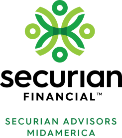 Securian Advisors MidAmerica, Inc. logo
