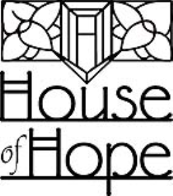 House of Hope